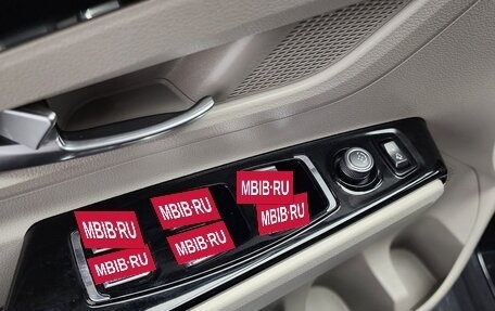 SsangYong Korando, 2021 год, 1 800 000 рублей, 18 фотография