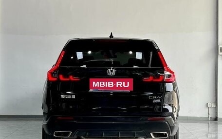 Honda CR-V, 2024 год, 3 250 300 рублей, 5 фотография