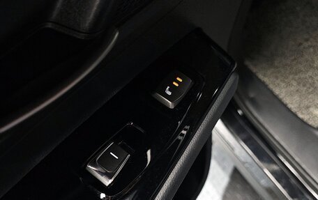 SsangYong Korando, 2021 год, 1 800 000 рублей, 11 фотография