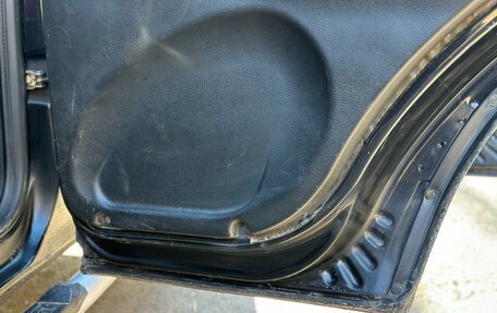 Chevrolet Niva I рестайлинг, 2007 год, 350 000 рублей, 9 фотография