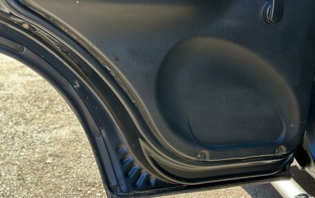 Chevrolet Niva I рестайлинг, 2007 год, 350 000 рублей, 10 фотография