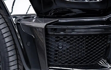 Mercedes-Benz G-Класс AMG, 2025 год, 58 000 000 рублей, 19 фотография