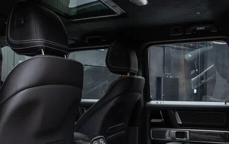 Mercedes-Benz G-Класс AMG, 2025 год, 58 700 000 рублей, 31 фотография