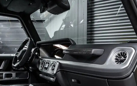 Mercedes-Benz G-Класс AMG, 2025 год, 58 700 000 рублей, 32 фотография