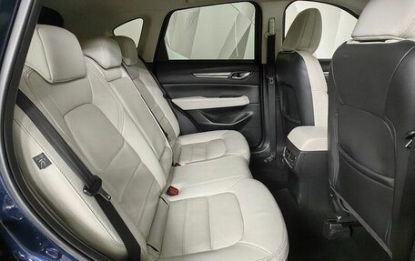 Mazda CX-5 II, 2018 год, 2 599 000 рублей, 12 фотография