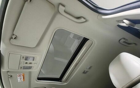 Mazda CX-5 II, 2018 год, 2 599 000 рублей, 23 фотография