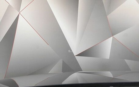 Mazda CX-5 II, 2018 год, 2 599 000 рублей, 24 фотография