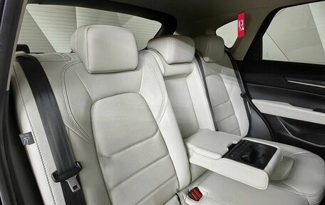 Mazda CX-5 II, 2018 год, 2 599 000 рублей, 13 фотография