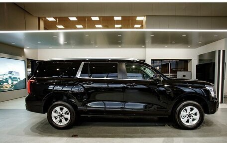 Haval H5, 2024 год, 3 649 000 рублей, 4 фотография