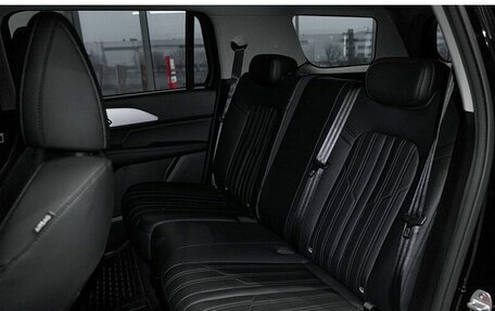 Haval H5, 2024 год, 3 649 000 рублей, 7 фотография