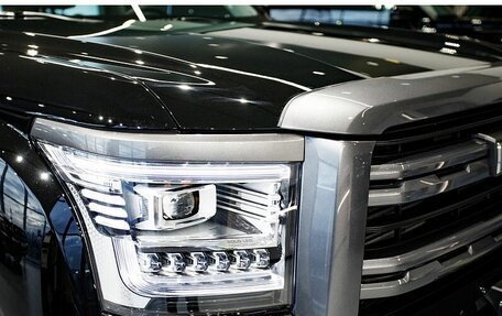 Haval H5, 2024 год, 3 649 000 рублей, 15 фотография