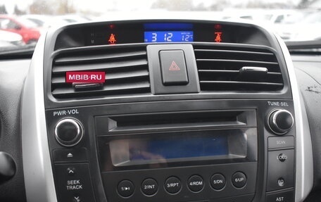 Lifan X60 I рестайлинг, 2013 год, 379 000 рублей, 14 фотография