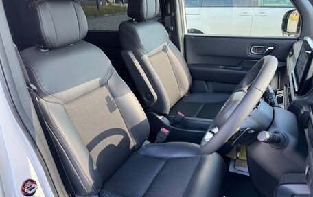 Honda Stepwgn, 2022 год, 2 250 000 рублей, 6 фотография