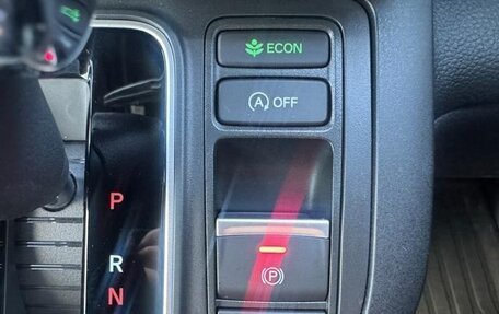 Honda Stepwgn, 2022 год, 2 250 000 рублей, 11 фотография