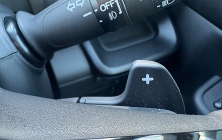 Honda Stepwgn, 2022 год, 2 250 000 рублей, 16 фотография