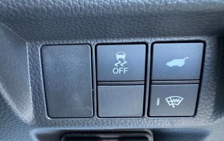 Honda Stepwgn, 2022 год, 2 250 000 рублей, 21 фотография