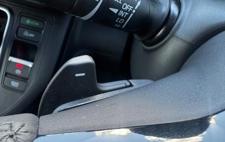 Honda Stepwgn, 2022 год, 2 250 000 рублей, 17 фотография