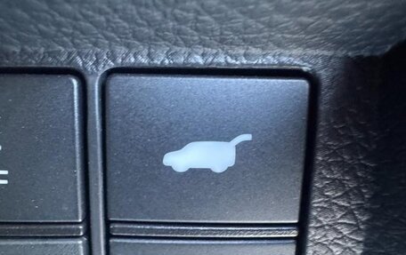 Honda Stepwgn, 2022 год, 2 250 000 рублей, 22 фотография