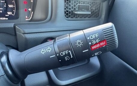 Honda Stepwgn, 2022 год, 2 250 000 рублей, 18 фотография