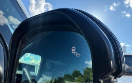 Honda Stepwgn, 2022 год, 2 250 000 рублей, 28 фотография