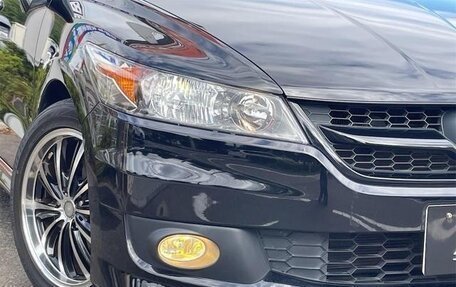 Honda Stream II, 2012 год, 940 001 рублей, 8 фотография