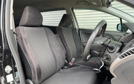 Honda Stream II, 2012 год, 940 001 рублей, 15 фотография