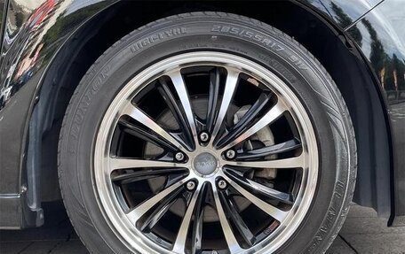 Honda Stream II, 2012 год, 940 001 рублей, 9 фотография