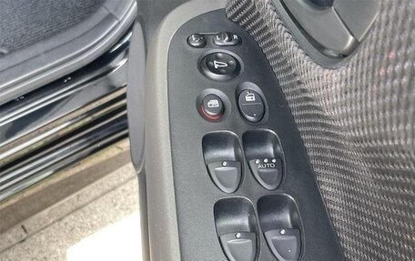 Honda Stream II, 2012 год, 940 001 рублей, 13 фотография