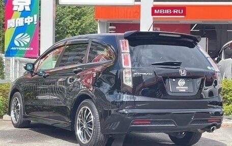 Honda Stream II, 2012 год, 940 001 рублей, 5 фотография