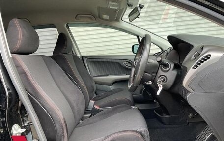 Honda Stream II, 2012 год, 940 001 рублей, 16 фотография