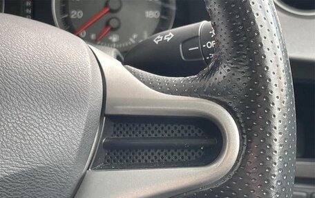 Honda Stream II, 2012 год, 940 001 рублей, 22 фотография