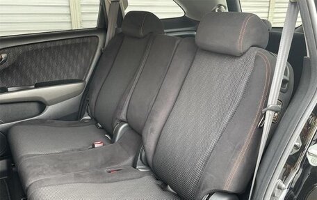 Honda Stream II, 2012 год, 940 001 рублей, 17 фотография