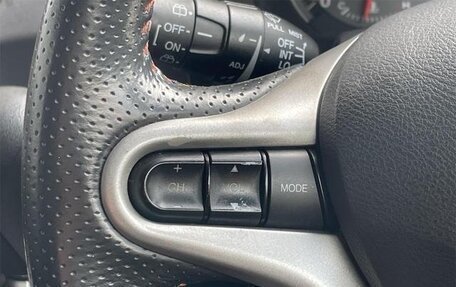 Honda Stream II, 2012 год, 940 001 рублей, 21 фотография