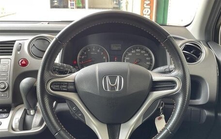 Honda Stream II, 2012 год, 940 001 рублей, 19 фотография