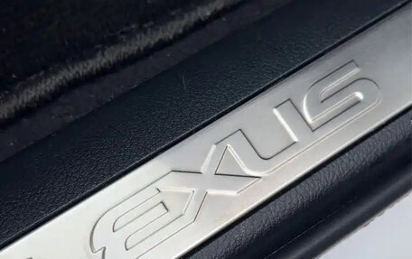 Lexus NX I, 2021 год, 2 610 999 рублей, 10 фотография