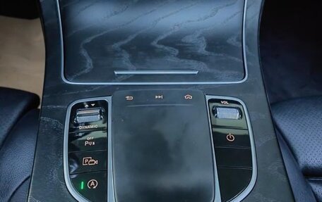 Mercedes-Benz C-Класс, 2018 год, 2 210 000 рублей, 26 фотография