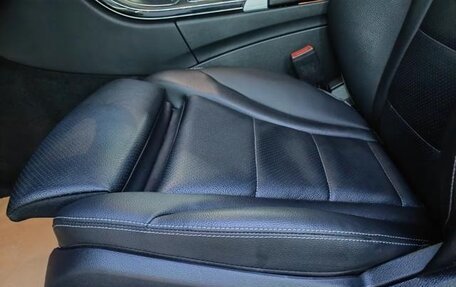 Mercedes-Benz C-Класс, 2018 год, 2 210 000 рублей, 19 фотография