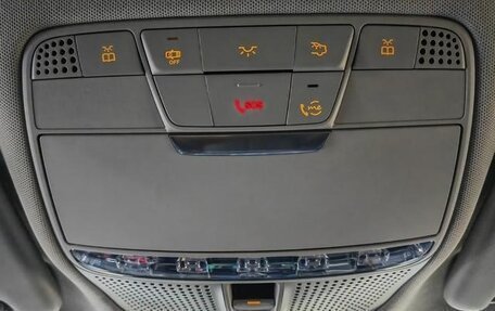 Mercedes-Benz C-Класс, 2018 год, 2 210 000 рублей, 27 фотография