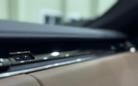 Land Rover Range Rover Sport, 2025 год, 19 400 000 рублей, 17 фотография