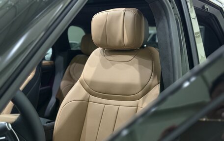 Land Rover Range Rover Sport, 2025 год, 19 400 000 рублей, 22 фотография