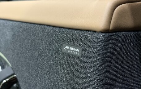 Land Rover Range Rover Sport, 2025 год, 19 400 000 рублей, 27 фотография