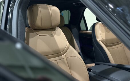 Land Rover Range Rover Sport, 2025 год, 19 400 000 рублей, 37 фотография