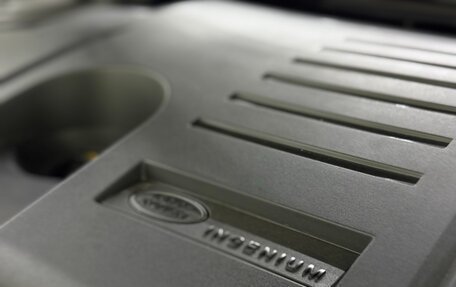 Land Rover Range Rover Sport, 2025 год, 19 400 000 рублей, 38 фотография