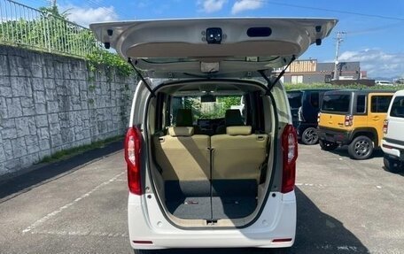 Honda N-BOX II, 2018 год, 784 000 рублей, 9 фотография