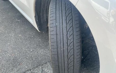 Honda N-BOX II, 2018 год, 784 000 рублей, 12 фотография