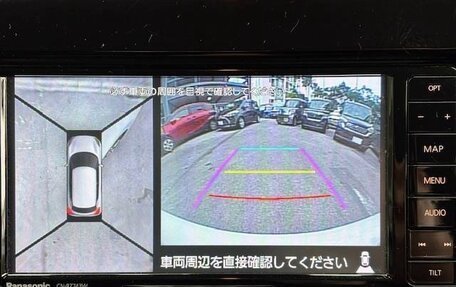 Suzuki Swift V, 2022 год, 1 013 000 рублей, 13 фотография