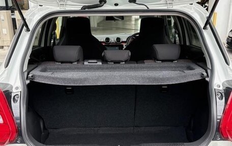 Suzuki Swift V, 2022 год, 1 013 000 рублей, 23 фотография