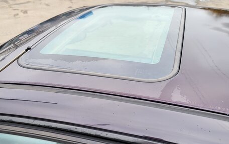 Honda Civic VII, 1998 год, 280 000 рублей, 13 фотография