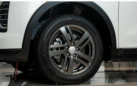 Haval Jolion, 2025 год, 2 349 000 рублей, 8 фотография