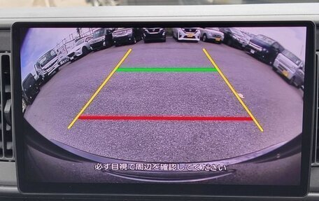 Daihatsu Hijet, 2022 год, 750 000 рублей, 10 фотография